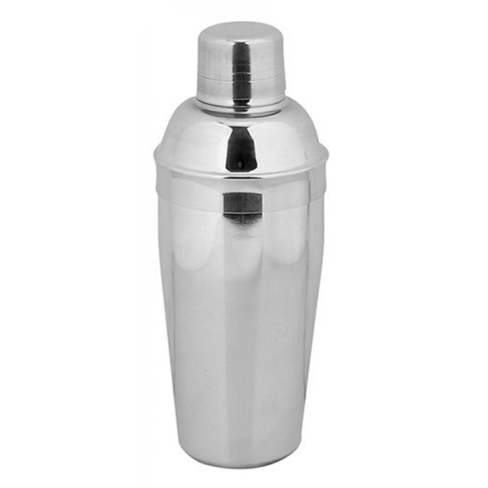 ΣΕΙΚΕΡ INOX 500ML