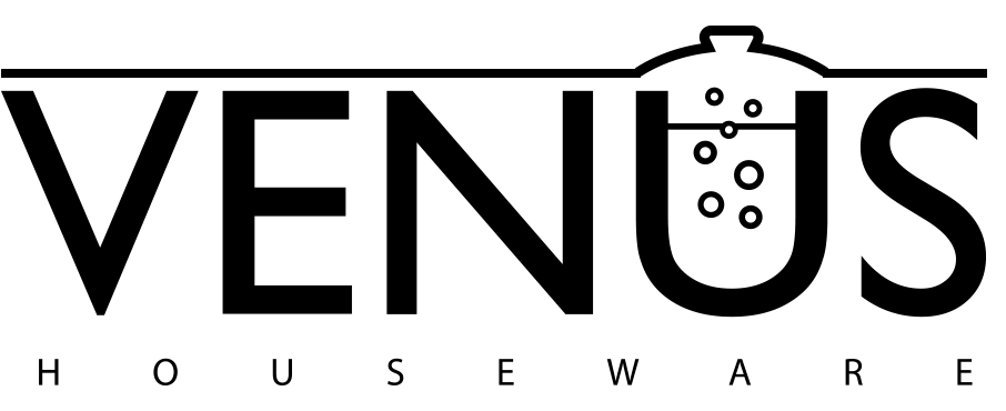 Venus Inox logo