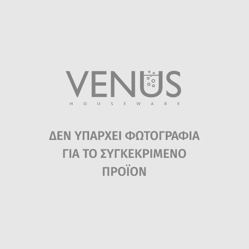 ΠΟΜΟΛΟ VENUS & ΡΟΖΕΤΑ ON-OFF (ΚΟΜΠΛΕ)